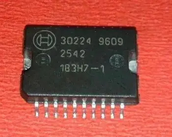

Free Delivery. 30224 the accessories of computer board IC chips