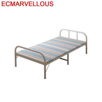 

Odasi Mobilya Room Box Quarto Yatak Ranza Single Recamaras Cama Moderna Bedroom Furniture Mueble De Dormitorio Folding Bed