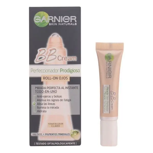 garnier eye concealer