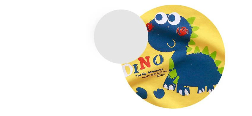 QQ截图20200307162222