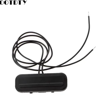 

Car Trunk Button Switch With Wire For Chevrolet Cruze (Sedan) 2009-2014