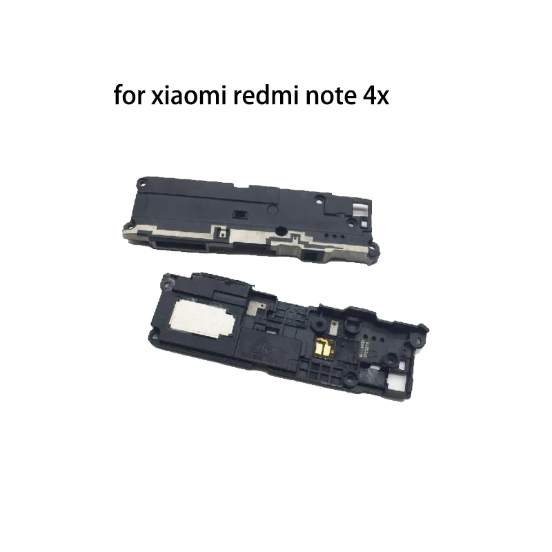 Новый громкоговоритель для Xiaomi Redmi 4X 4 5 5A 6 6A Pro S2 Plus Note 7 звуковой сигнал кольцо