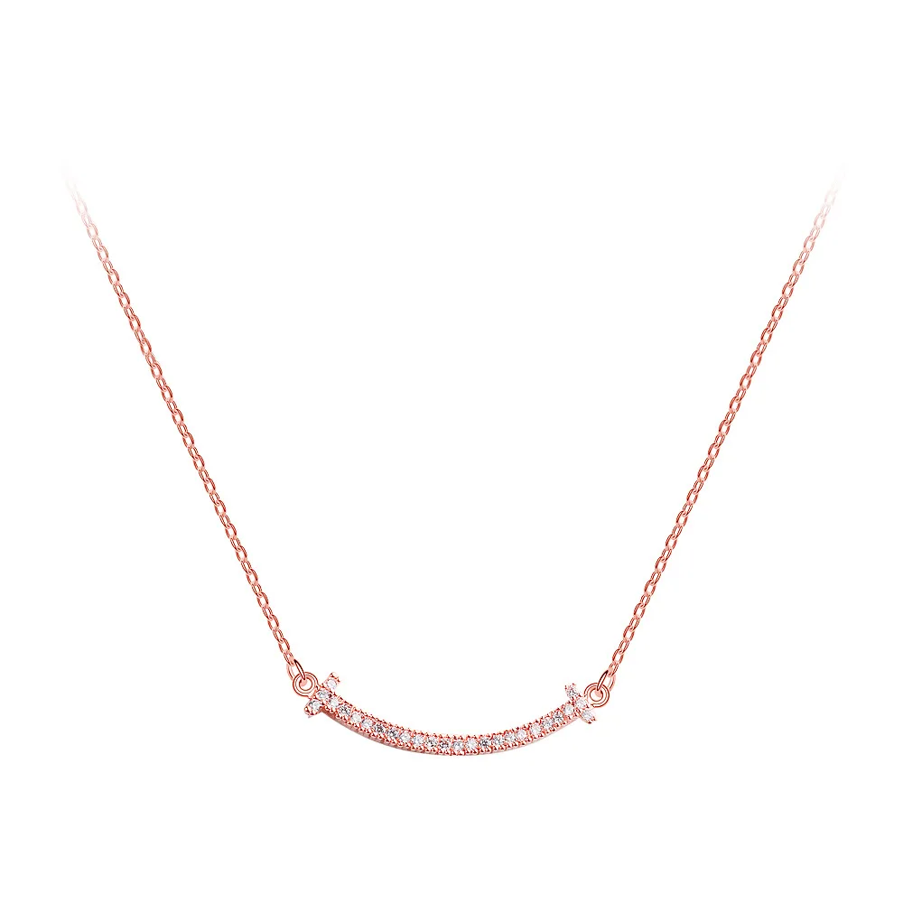 10730148892_670461011