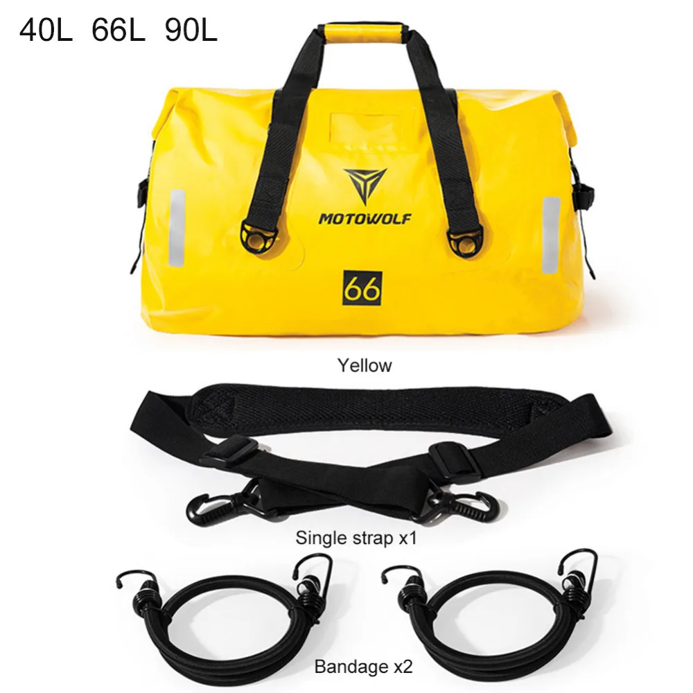 79d1e6aa12c4e11549875ce61659cede