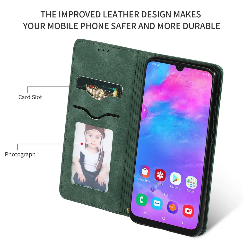 Mi 9 T чехол Xiaomi mi 9 T чехол Роскошный кожаный флип-чехол для Funda Xiaomi mi 9 T чехол mi T9 9 T Pro Xiaomi mi 9 SE 9SE противоударный