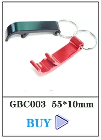 200像素03小豆芽