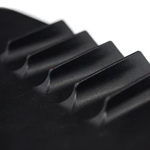 Универсальный подвесной внутренний Хвост кита гидрофольга стабилизатор подходит 40-350hp