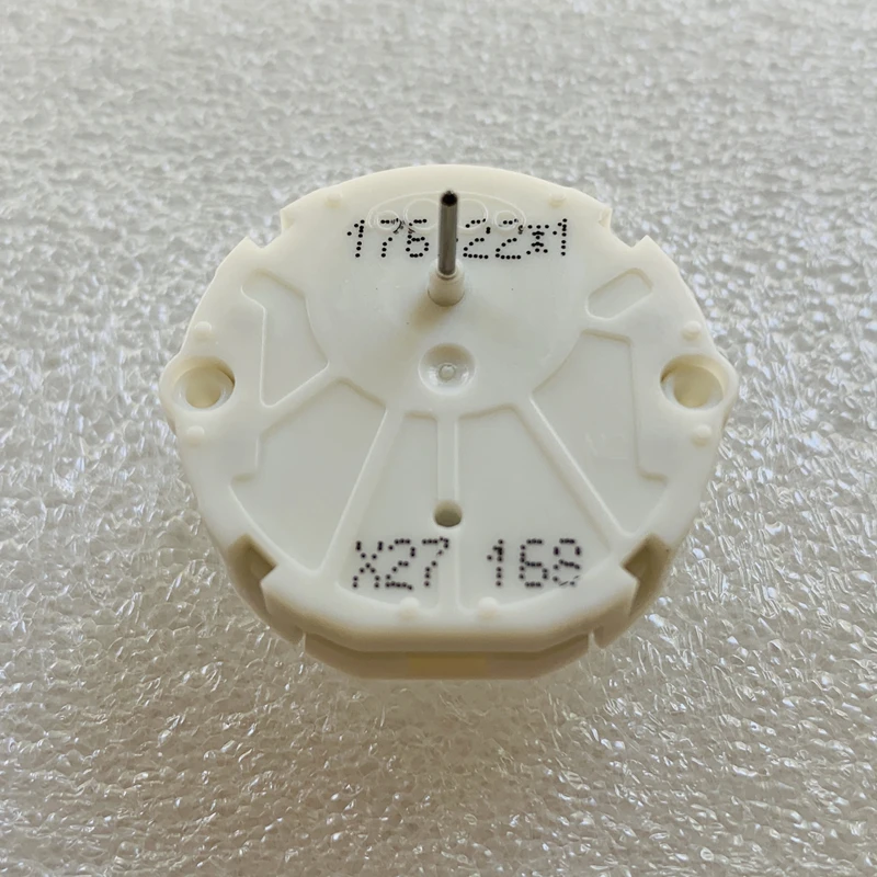 50PCS X27 168 Stepper Motor Instrument Cluster for GM GMC Cars And Trucks 2003-2006. It's the same as XC5 168,X15 X25 168,X27.168 stepper motor
