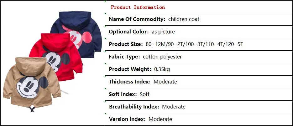 QQ截图20200207155312