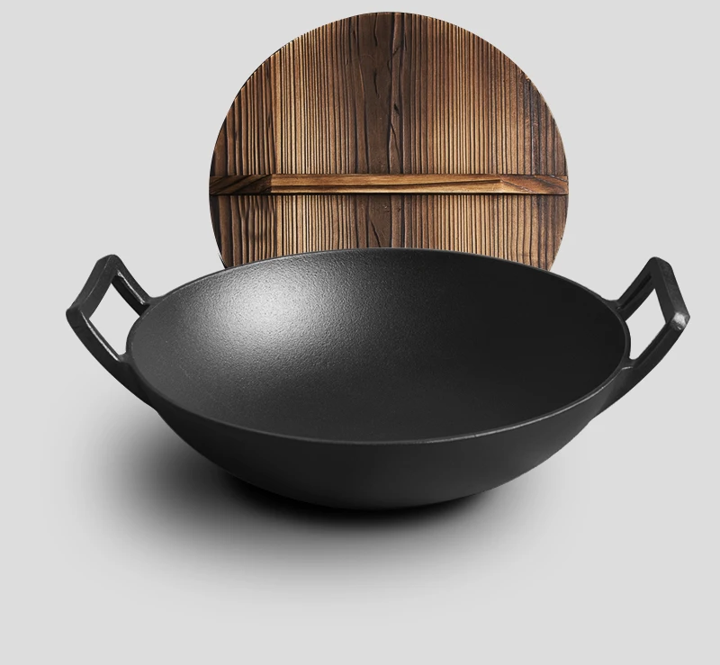 TB2NWA5XrD8F1Jjy0FpXXcduVXa_!!1067057453