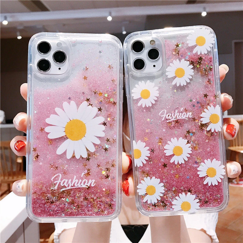 Чехол для телефона Huawei Nova 3 3i 4 4e 3e 5 5i 6 7 7i SE Pro P Smart Plus Z Y5 Y6 Y7 Y9 Prime 2018 2019 | Мобильные