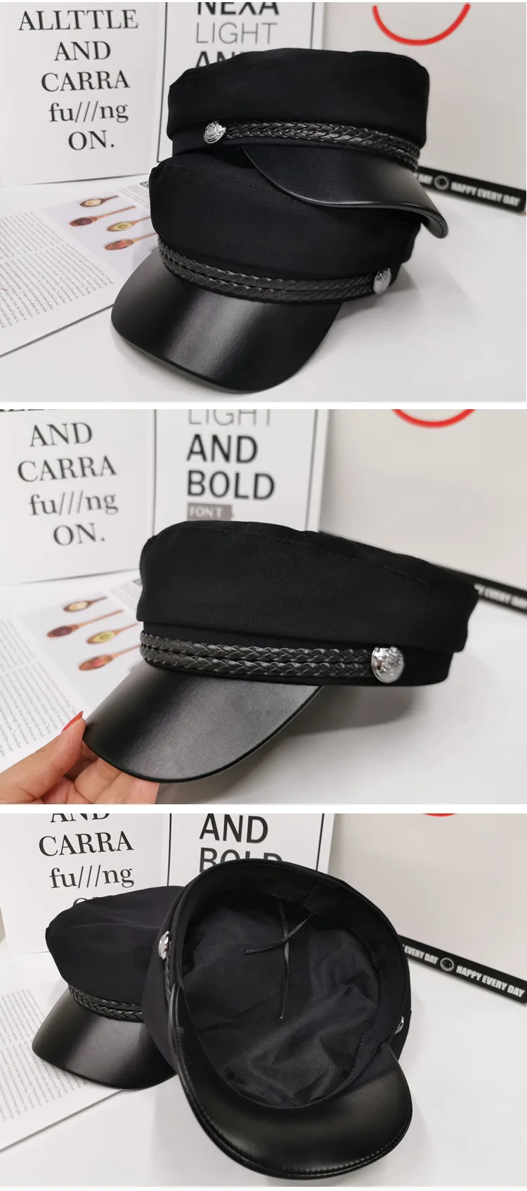 12051285815_111662502