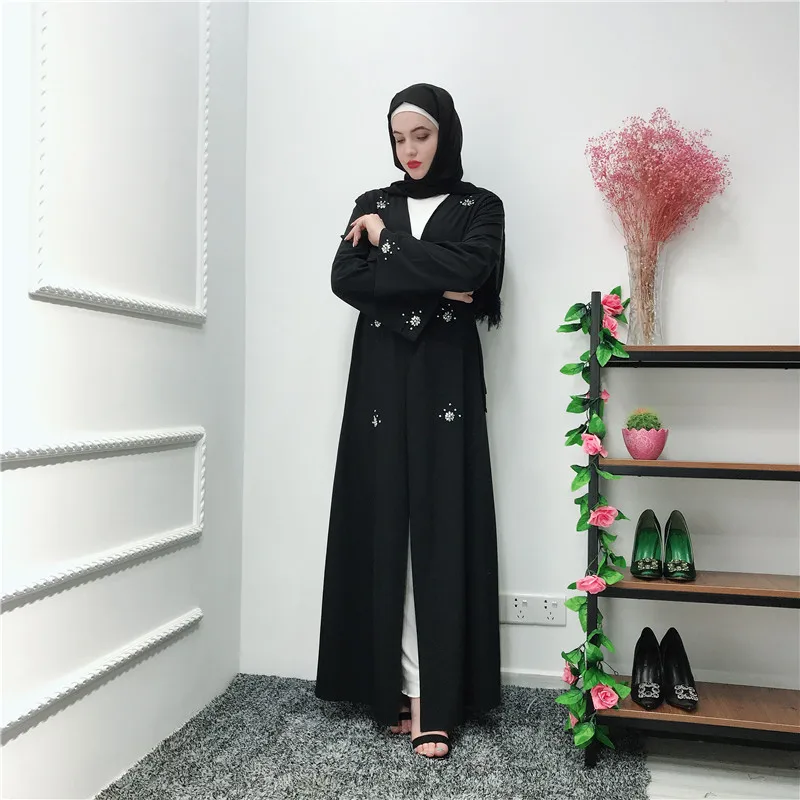 10841150085_1705462258