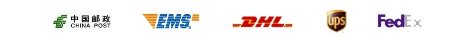 fishnet leggings YSDNCHI High Waist Stretch Gym Leggings Sports Running Sportswear Women Printing Fitness Pants Sexy Trousers nike leggings