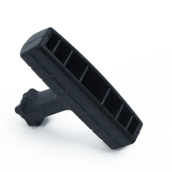 

Replacement Starter Handle Power Engine Machine Tools For Husqvarna 55 61 268 272 365 372 Chainsaw Parts Accessory