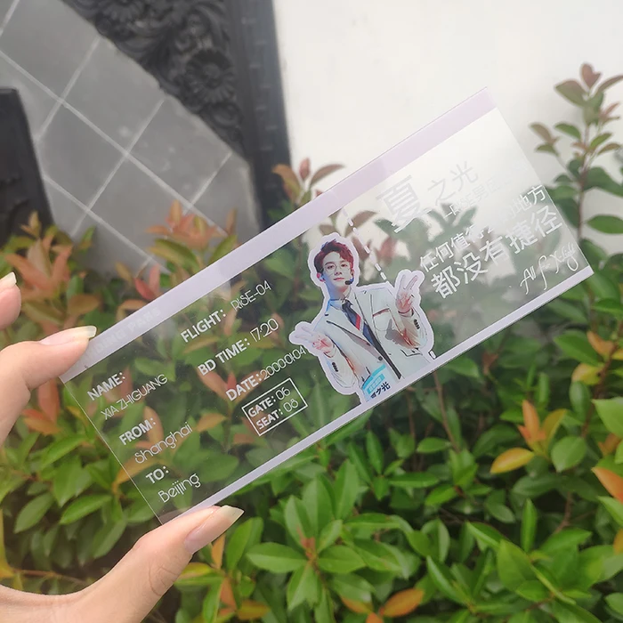 O1CN01FO4YQM1uKI506TvS7_!!517646018