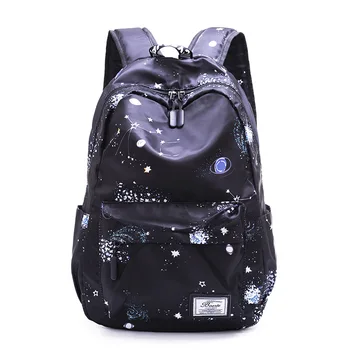 

waterproof children school bags girls orthopedic travel backpacks teenager kids schoolbags primary school backpacks sac enfant
