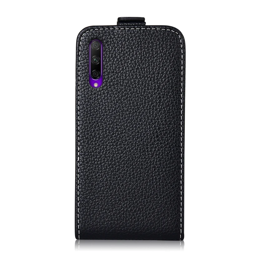 Винтажный чехол книжка для Huawei Honor Play 3e 3 телефона 8A 8 A Pro 8X 8X8S 8C 9 Lite 9N 9i