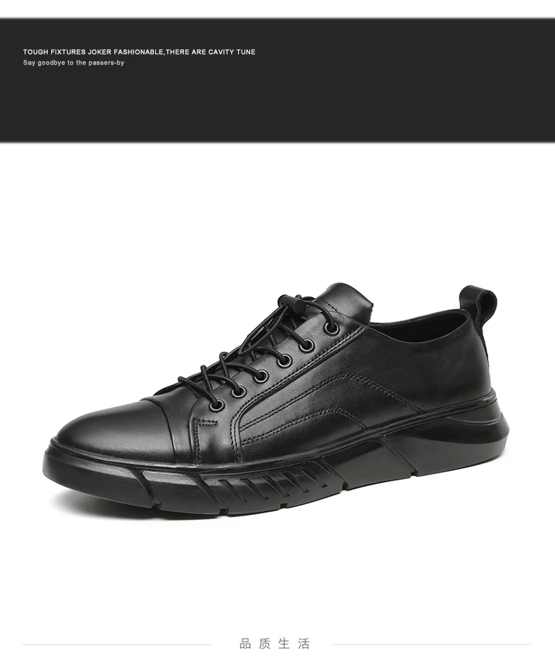 Роскошные дышащие мужские туфли с эластичным ремешком; Sapatos Homem; повседневная мужская обувь; модные кроссовки; брендовая мужская обувь из натуральной кожи на меху