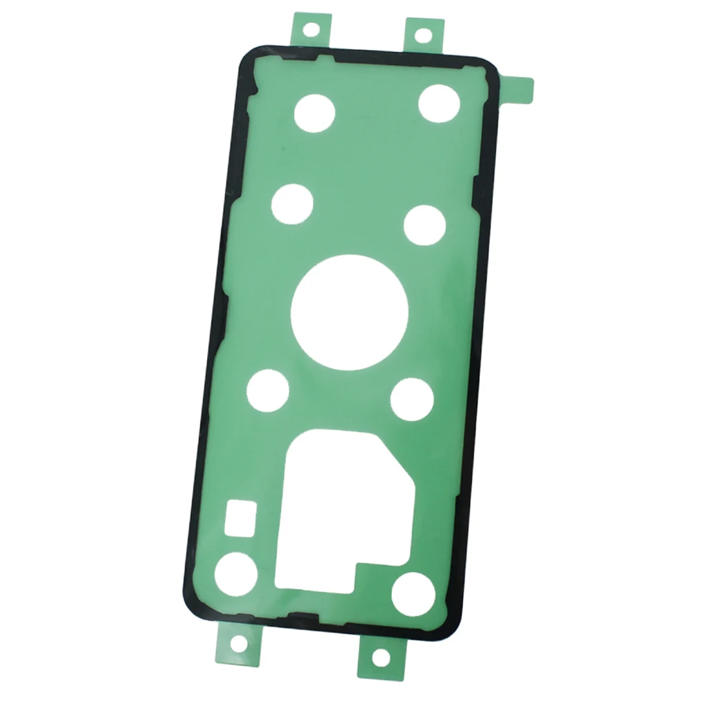 1 Piece Battery Back Door Cover Adhesive Sticker Tape Glue For Samsung S9
