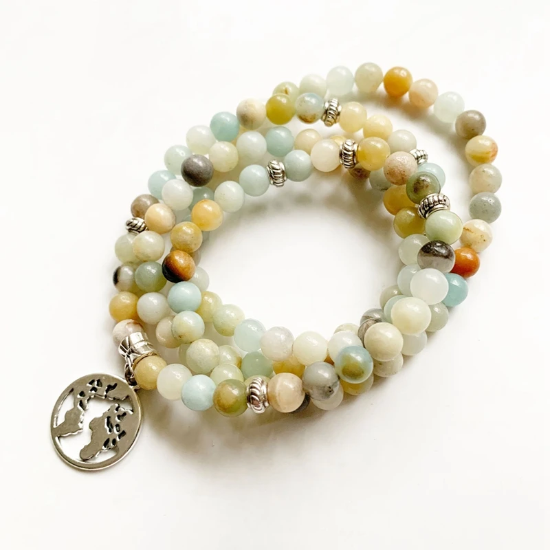 TIM图片20200303152520