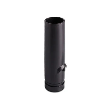 

31mm Adapter ABS Connector Pipe for Dyson V6 DC35 DC45 DC58 DC59 DC62 Vacuum Cleaner Replacement Hose Parts Accessories