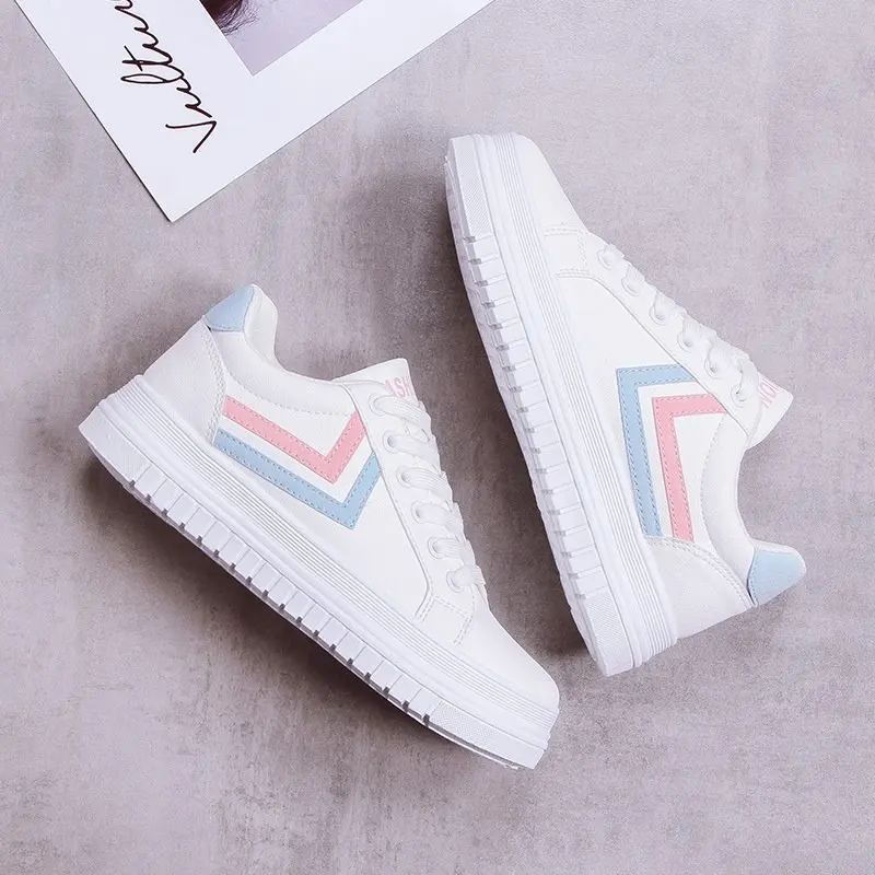 

High Quality Women oxfords Flats Platform shoes Patent Leather Tassel Slip-on pointed Creeper black Brogue Loafers Leisure Brand