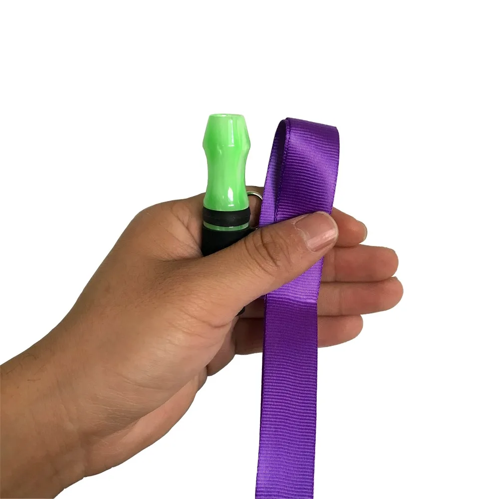 微信图片_20200322201111