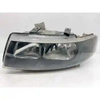 

1M1941015 LEFT HEADLIGHT SEAT TOLEDO (1M2)