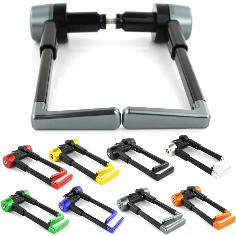 

For Benelli TNT899R/S Century Tornado LE RS Tre Cafe Racer 1130 TNT Motorcycle Levers Guard Brake Lever Proguard CNC Adjustable