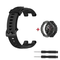 Black Bundle