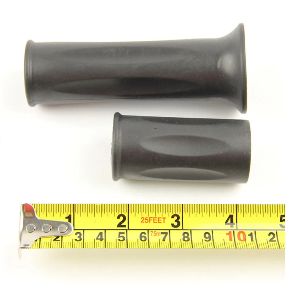 d39fd90ceaaff322b016b7b72a93a1a5