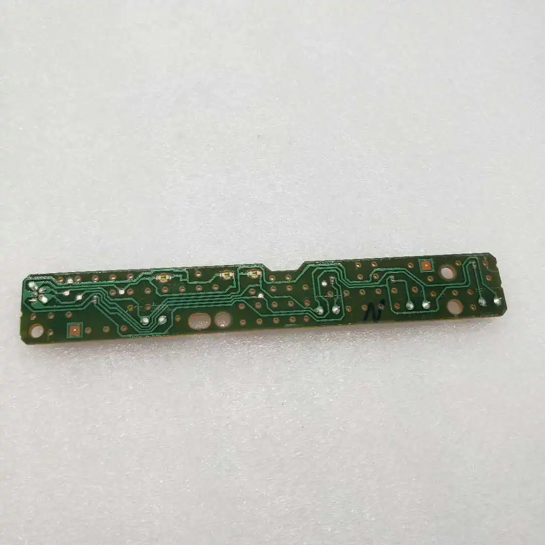 

Кабель кнопочной или кнопочной платы для canon G2800 g2800 G 2800