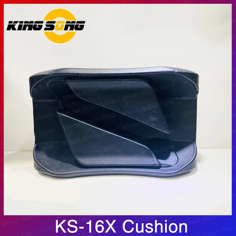 Оригинальное сиденье для одноколесного велосипеда Kingsong KS 16X электрическое