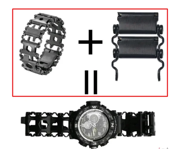 D2961795-CF91-4d51-9C53-8F3A08DEDCA8