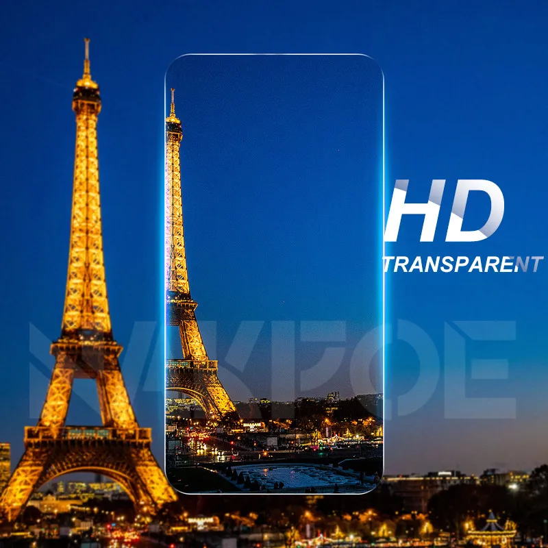 9H закаленное стекло для huawei Honor 9X 8X 9i 10i 20i 8A 8C Play Honor 20 Lite V20 V10 V9 Защитная пленка для экрана