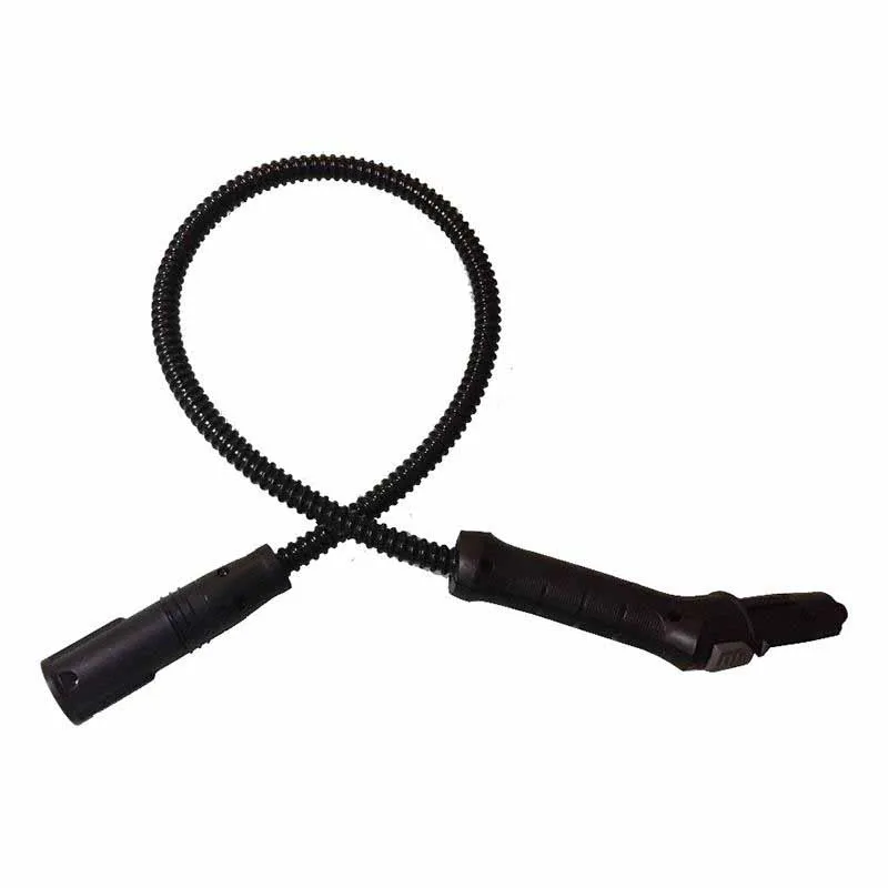 Tubo Prolunga Accessorio per SC1 Karcher 2.863-021.0