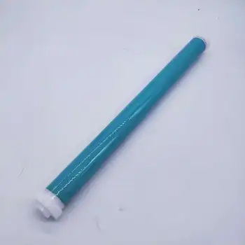 Opcドラムシャープar M208 ar N275 275 ar M276 235 ar M236 AR275 277 ar M208N ar M277 236 237 276プリンタ部品