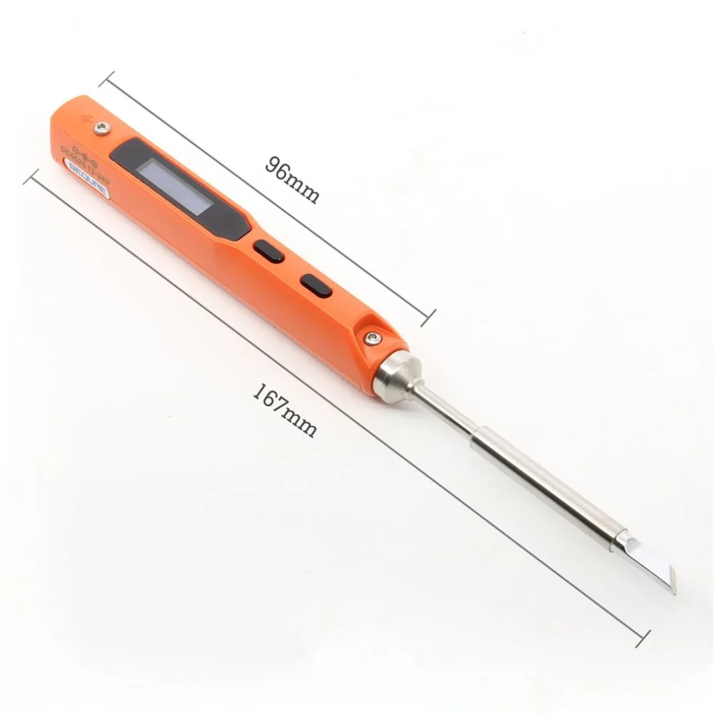 RC1062201-S-2-1