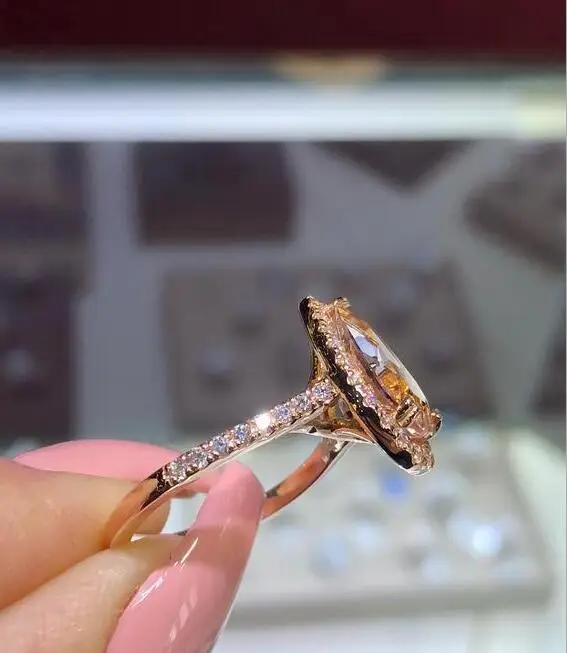 QQ截图20190611111544