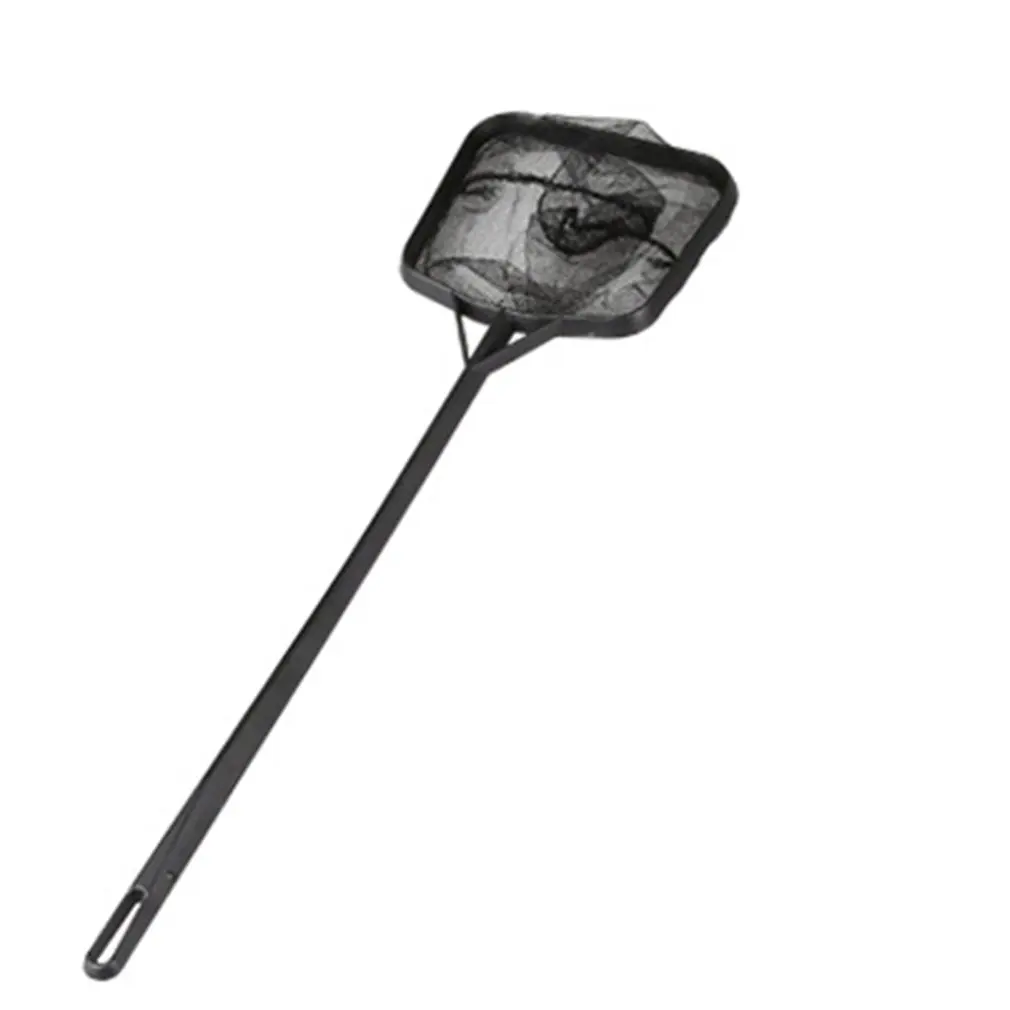 

Fishing nets round square fish hand-picked fish net goldfish ornamental fish aquarium dip net professional