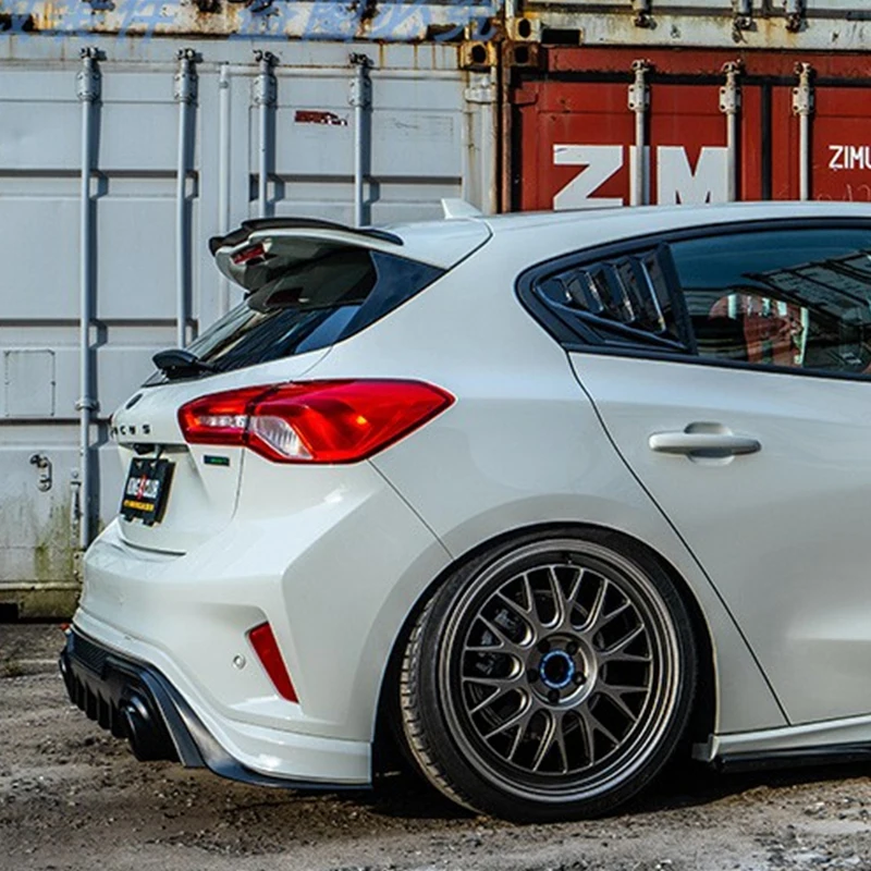  Ŀ ST-LINE ġ 2019 2020 ﰢ ڵ ĸ â   â Ʈ ABS ź  Ÿ