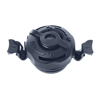 

Inflatable Rowing Boats 3 in 1 Air Valve Secure Seal Cap High Secure Air Valve Cap For Intex Inflatable Mattress