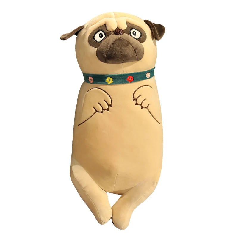 hot doll dog