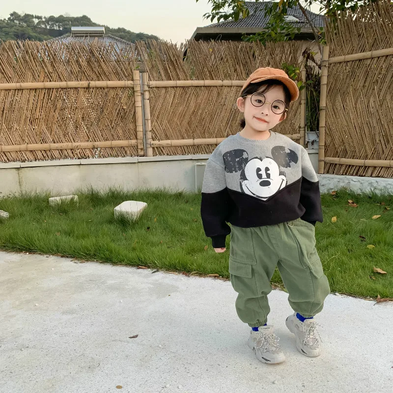 2019-09-20 174702.jpg