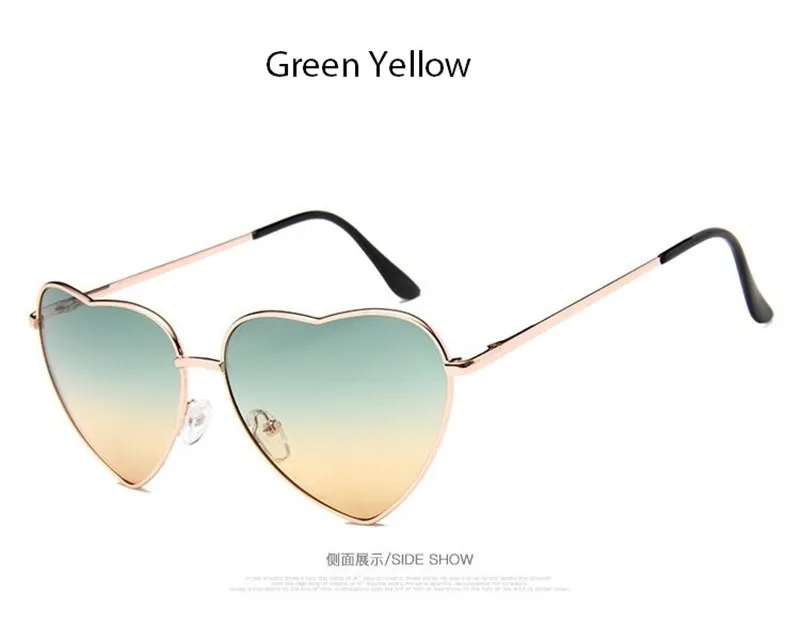 TIM图片20200526082704