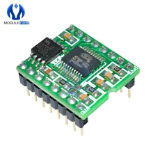 Yüksek kaliteli WT588D-16p ses modülü Ses modülü ses çalar Arduino için