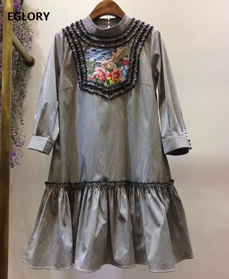 latest designer dresses