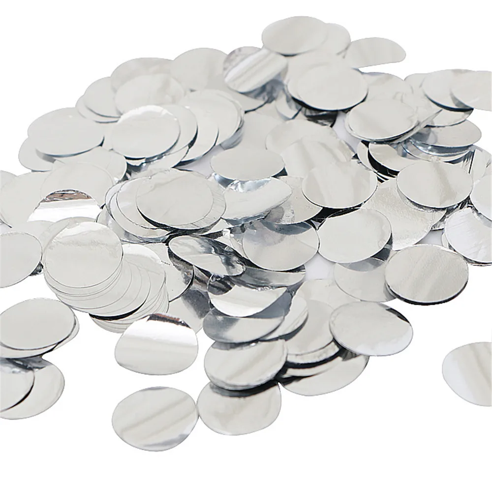 9287253575_432079532