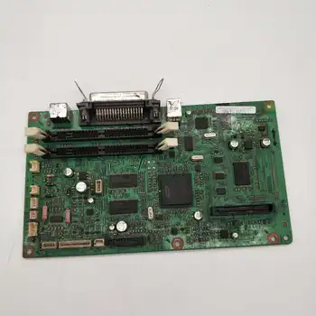 

Formatter Board JC41-00235A JC92-01595A for Samsung ML2250